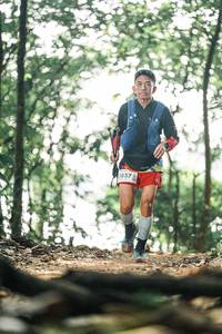 BIB: 
                            <button type="button" onclick="openModal(25795777)" class="btn btn-primary btn-sm float-right btn-popup" data-toggle="modal" data-target=".modal-high-quality">
                        <i class="fas fa-shopping-cart"></i> Add to Cart
                    </button>
                                            <button type="button" onclick="isThisMe(25795777, true)" class="btn btn-success btn-sm float-right btn-popup btn-isme hidden" data-toggle="tooltip" data-placement="bottom" title="นี่คือรูปของคุณใช่ไหม คลิกที่นี่เพื่อเอาเข้าอัลบั้ม">
                        <i class="fas fa-plus"></i> Add to album
                    </button>
                    <button type="button" onclick="isThisMe(25795777, false)" class="btn btn-warning btn-sm float-right btn-popup btn-isnotme hidden">
                        <i class="fas fa-ban"></i> Remove from album
                    </button>